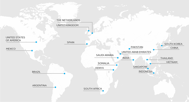 reach map 2022 reach map 2022