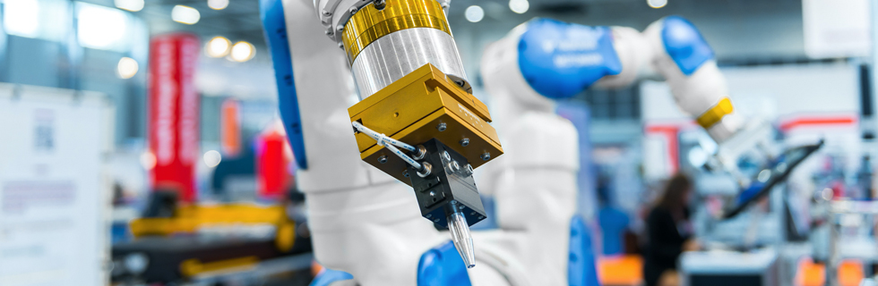 src=/en/Images/Machinery-and-Equipment_tcm1010-24932.jpg