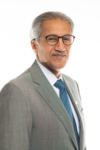 ABDULLAH