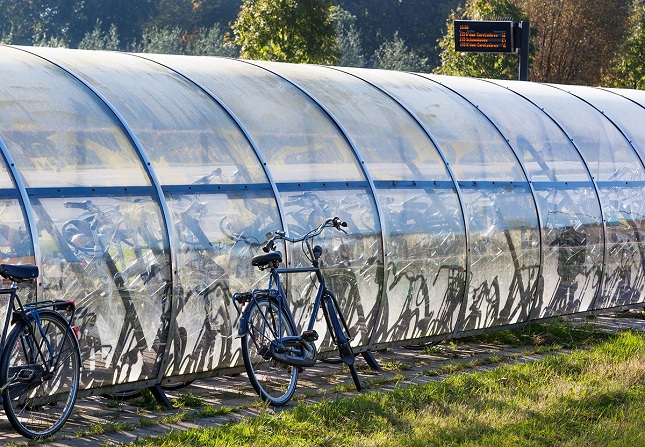 20210428-SABIC Collaborates With NUDEC to Introduce Its Certified Renewable Polycarbonate Into Building And Construction Applications-2 20210428-SABIC Collaborates With NUDEC to Introduce Its Certified Renewable Polycarbonate Into Building And Construction Applications-2