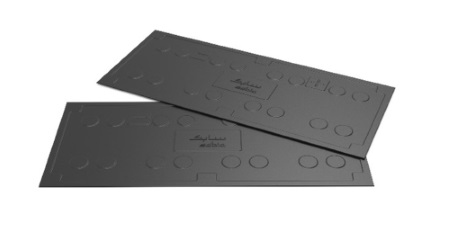 20260609-SABIC showcases at the battery show Europe 4