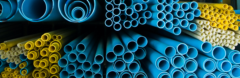 src=/en/Images/Oil-and-Gas_tcm1010-24935.jpg