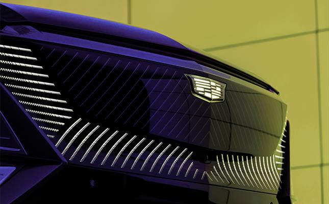 Smart Panels Smart Panels