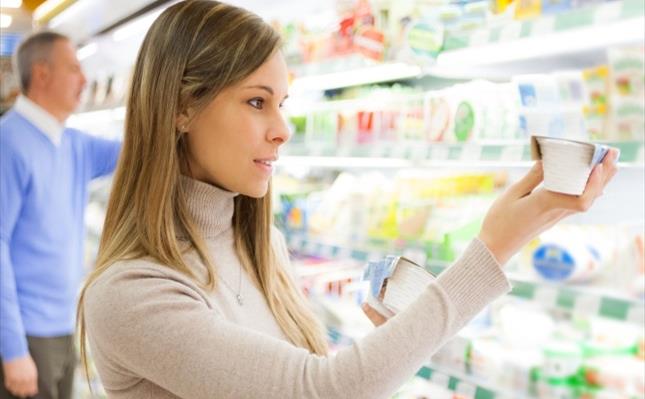 Thin wall packaging food Thin wall packaging food