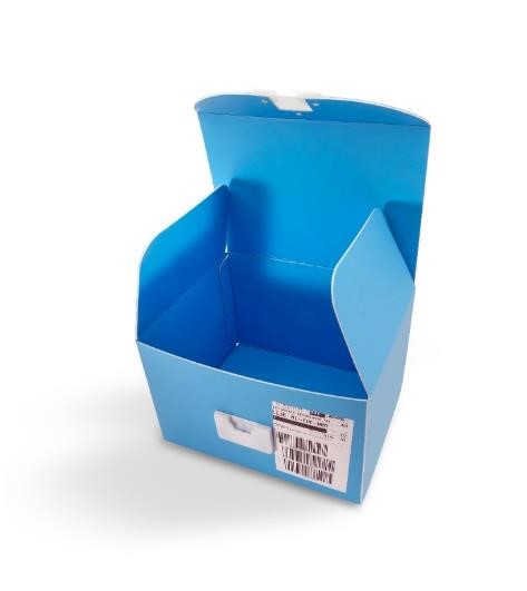 20191019-SABIC demonstrates leadership in sustainable packaging solutions at K 2019