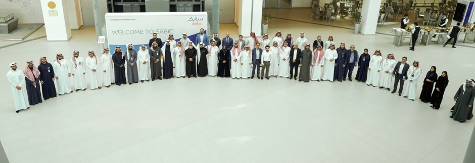 Participants_day3