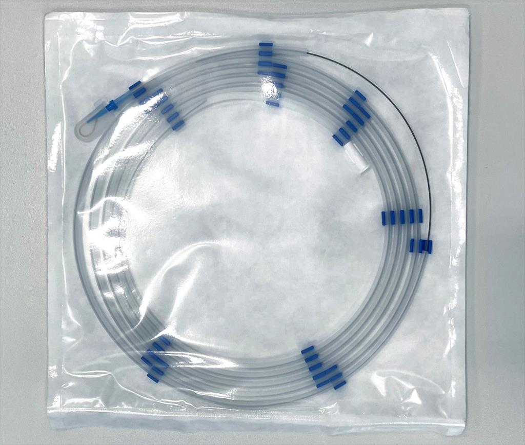 SABIC & Zuyderland collaborate to drive circularity for hospital plastic waste, presenting closed loop pilots with ecosystem partners 3