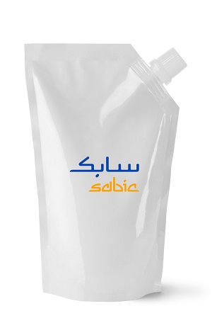 SABIC INTRODUCES COHERE™ S-SERIES THAT ENABLES BETTER SEALING INTEGRITY AND HIGHER PRODUCTIVITY IN FLEXIBLE PACKAGING INDUSTRY