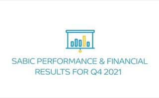 sabic investors public company audit report calculate cash flow from operations