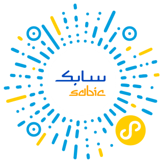 QR-code 320