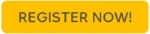Register button