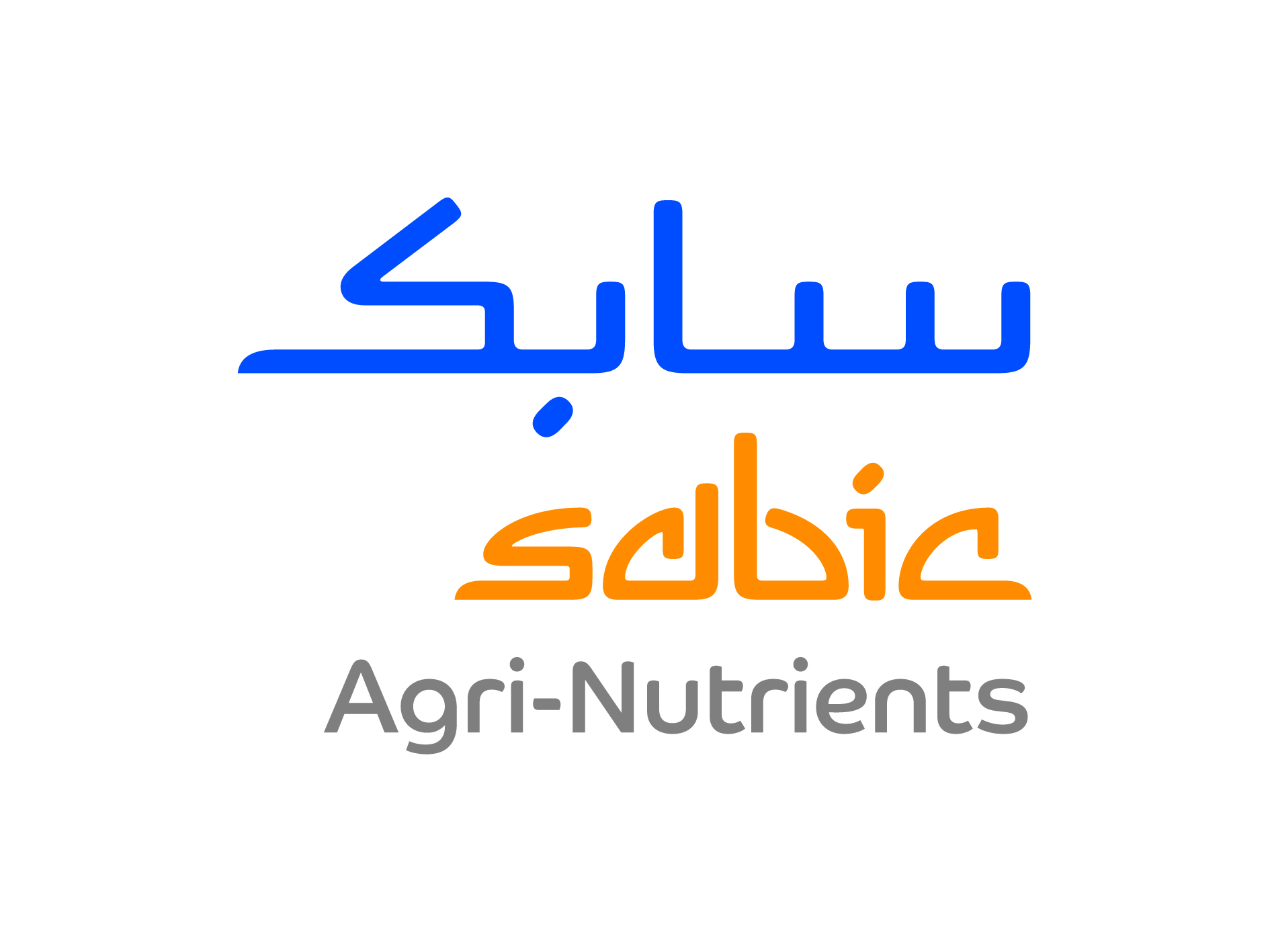 SABIC AGRI-NUTRIENTS 
