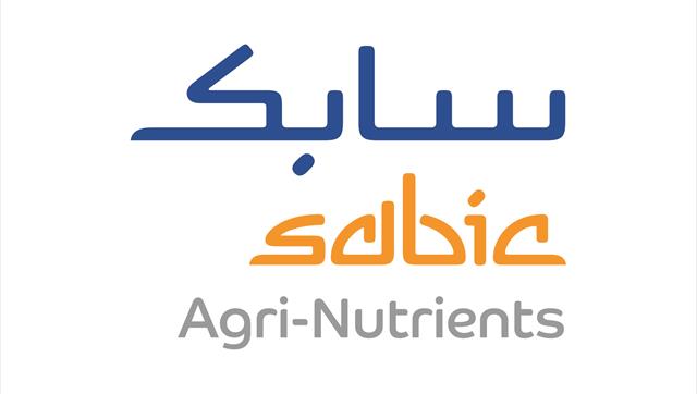 SABIC