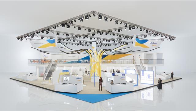 SABIC