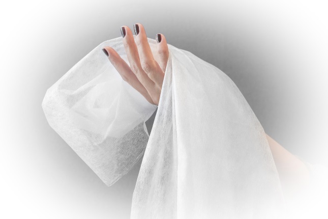 SABIC to introduce new Ultra-High Melt Flow PP for lightweight breathable nonwoven fabrics in personal hygiene applications