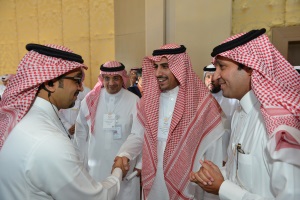 SABIC-Strategic-partner1_tcm12-20280 SABIC-Strategic-partner1_tcm12-20280