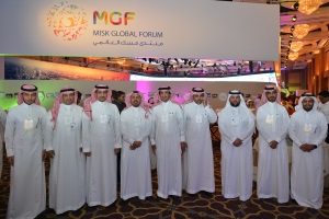 SABIC-Strategic-partner2_tcm12-20281