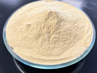 ULTEM™ SU3102P reactive oligomer, a Gold winner of the 2026 Edison Awards. (SABIC)