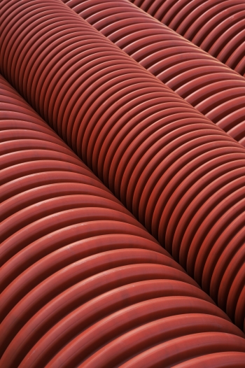 20170215 - SABIC plastic pipe solutions gain momentum worldwide
