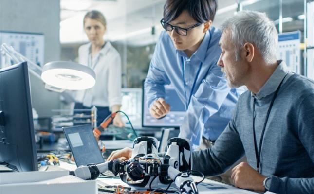 SABIC to focus on 5G and e-mobility at LNP™ product line technical summit in Shenzhen, China SABIC to focus on 5G and e-mobility at LNP™ product line technical summit in Shenzhen, China