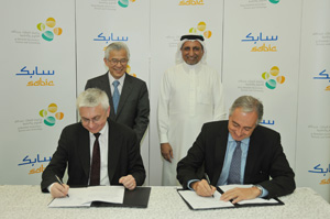 SABIC_KAUST_AGREEMENT_tcm12-5467
