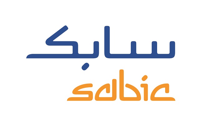 SABIC