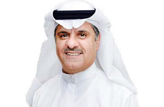 Salah-Al-Hareky