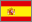 Flag Spanish