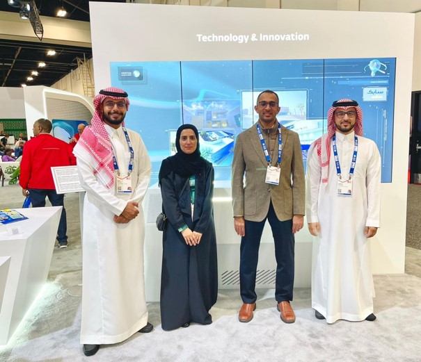 THE_24th_WORLD_PETROLEUm2