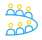 TeamsMeetingIconapp2