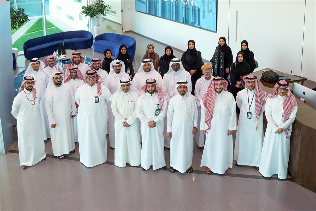 The_Electricity_and_Water_Conservation_Committee_of_the_Gulf2