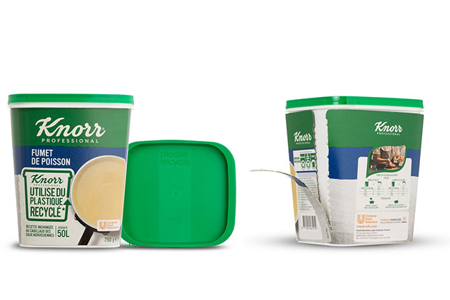 20201208-SABIC UNILEVER’S KNORR® BOUILLON