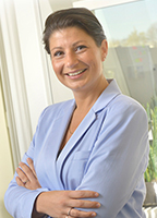 aruna subramanian aruna subramanian