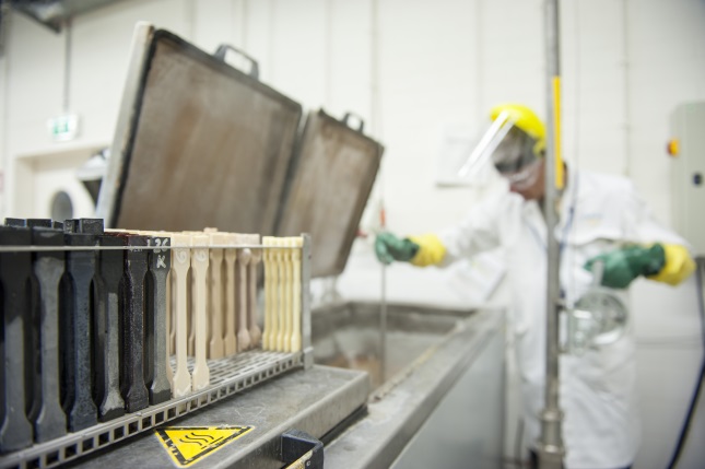 20251105-SABIC launches new noryl resin 2 20251105-SABIC launches new noryl resin 2