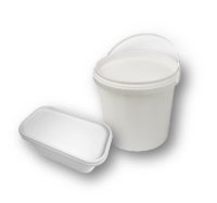 20170517-SABIC Highlights Resource 2 - bucket