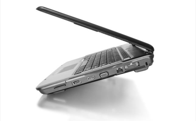 Laptop Laptop