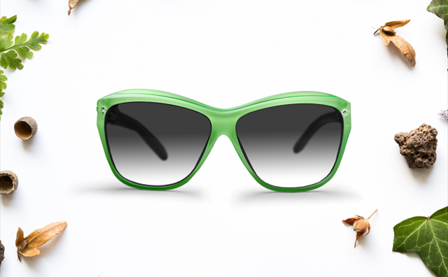 Glasses Glasses