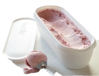 20170517-SABIC Highlights Resource 3 - icecream