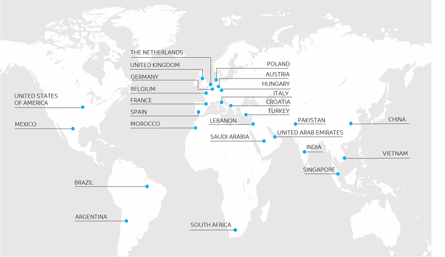 reach map2021-new reach map2021-new