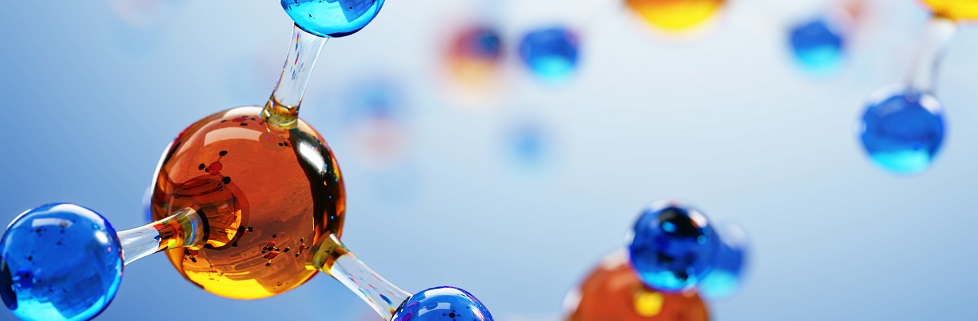 src=/en/Images/molecule-model%20-desktop_tcm1010-37905.jpeg