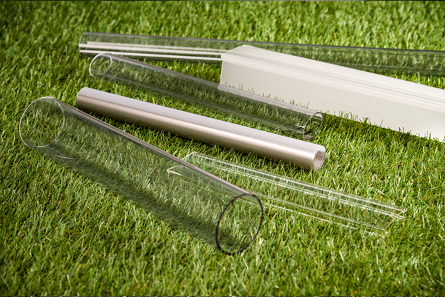 20200914-SABIC’s LEXAN™ polycarbonate2