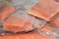20170517-SABIC Highlights Resource 5 - salmon