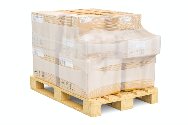 SABIC INTRODUCES COHERE™ S-SERIES THAT ENABLES BETTER SEALING INTEGRITY AND HIGHER PRODUCTIVITY IN FLEXIBLE PACKAGING INDUSTRY