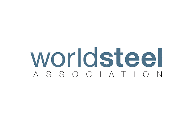 Home of Innovation™ called by World Steel Association