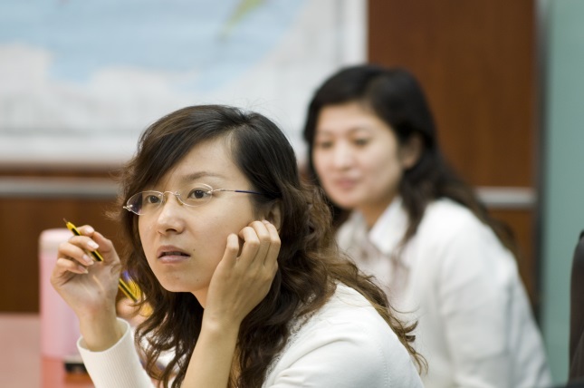 SABIC Career Students and fresh graduates Asia