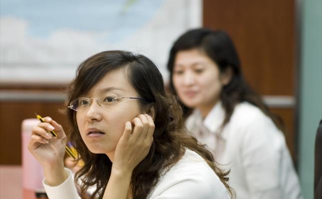 SABIC Career Students and fresh graduates Asia SABIC Career Students and fresh graduates Asia