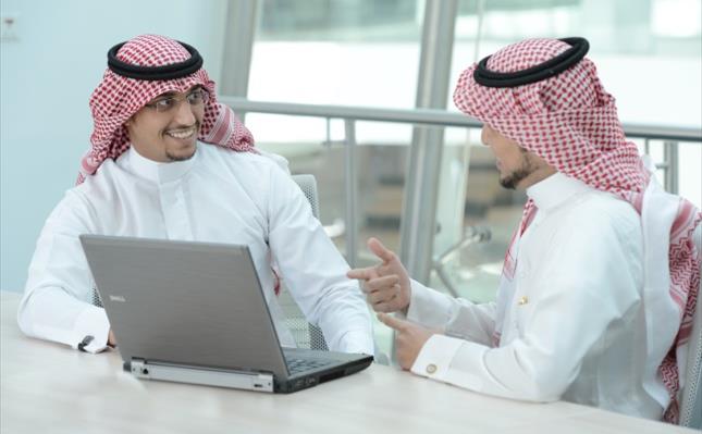 SABIC Careers Students and Fresh Graduates Middle East and Africa SABIC Careers Students and Fresh Graduates Middle East and Africa