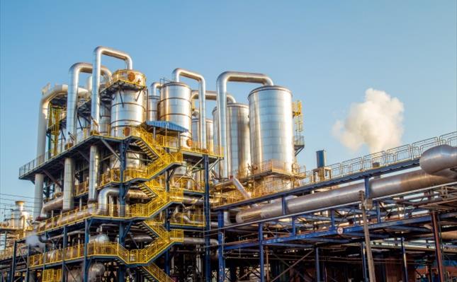 Sugar factory industry line production cane process Sugar factory industry line production cane process