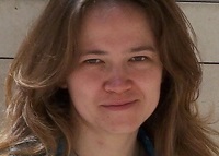 Dr. Betül Türel Erbay Dr. Betül Türel Erbay