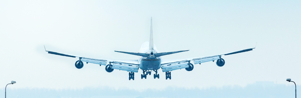 src=/zh/Images/Civil-Aviation_tcm11-24926.jpg